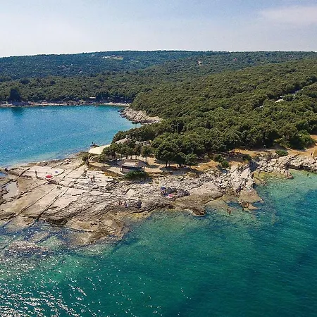 Five Bedroom Holiday In Сasa de vacaciones *