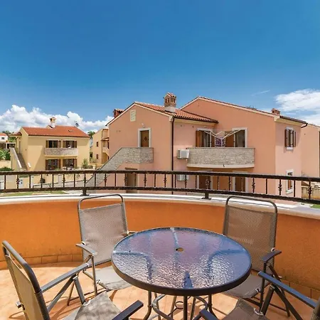 Five Bedroom Holiday In Сasa de vacaciones